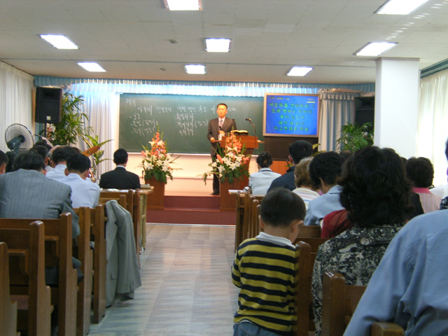 work-011.jpg