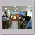 work-011.jpg