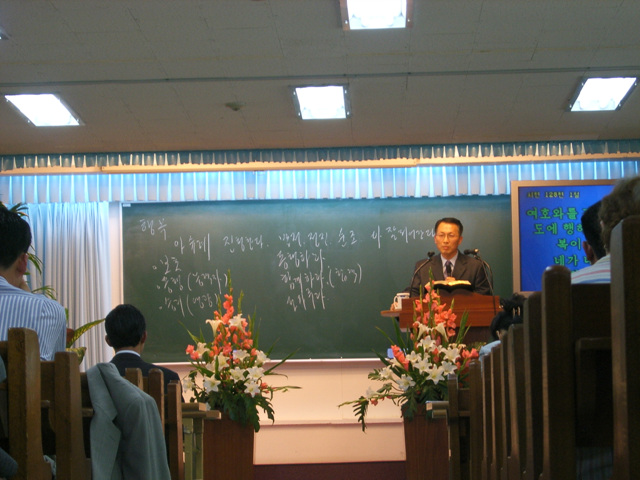 work-012.jpg
