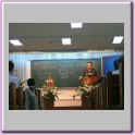 work-012.jpg