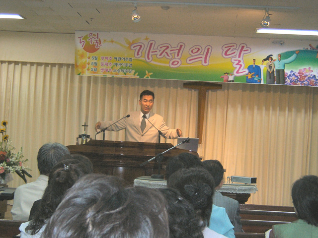 work-013.jpg