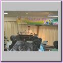 work-013.jpg