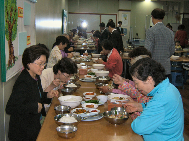 work-015.jpg