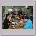 work-015.jpg
