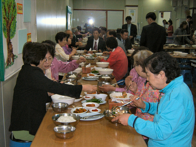 work-016.jpg