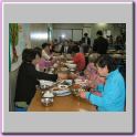 work-016.jpg