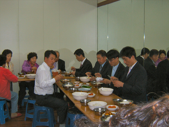 work-017.jpg