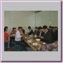 work-017.jpg