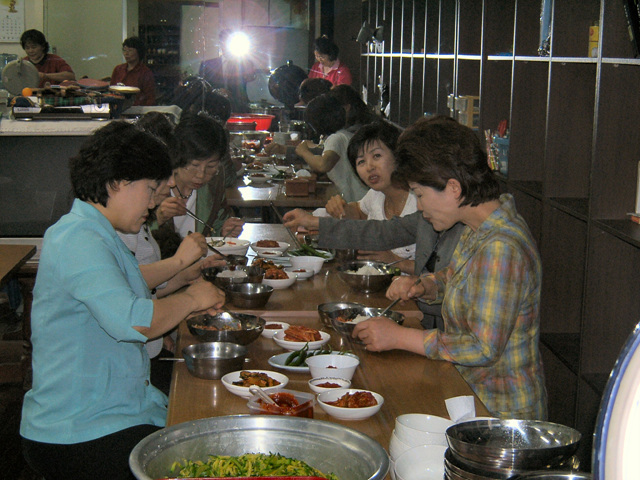 work-018.jpg