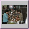 work-018.jpg