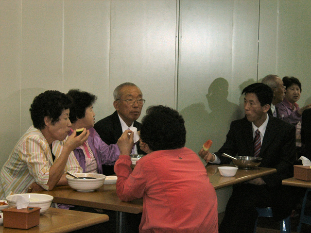 work-019.jpg
