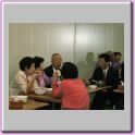 work-019.jpg