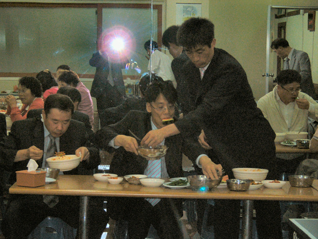 work-020.jpg