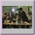 work-020.jpg