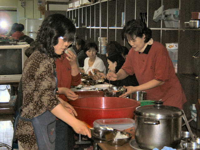 work-021.jpg