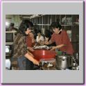work-021.jpg