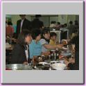 work-022.jpg