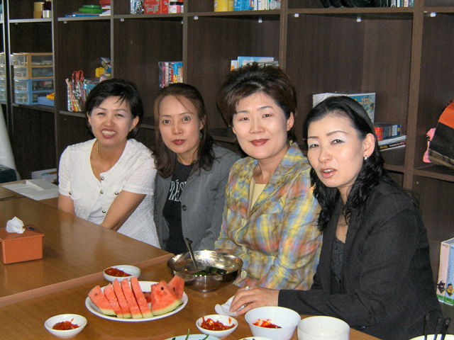 work-023.jpg