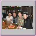 work-023.jpg
