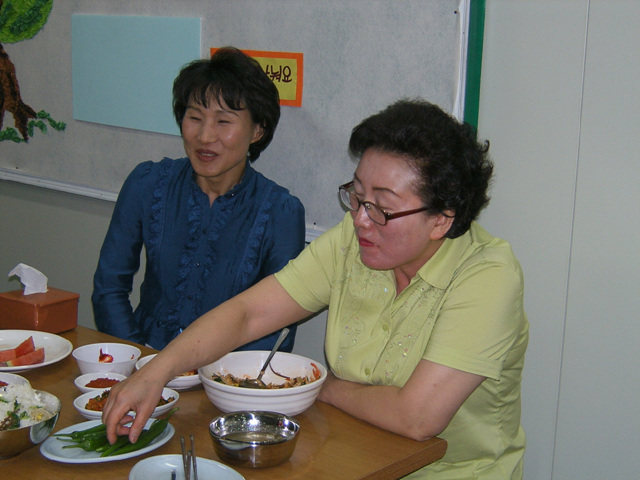 work-024.jpg