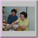 work-024.jpg