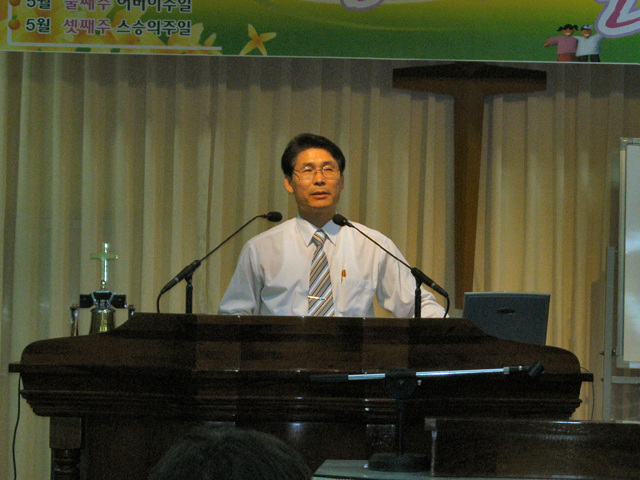 work-025.jpg