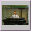 work-025.jpg