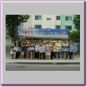 work-027.jpg