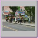 work-028.jpg