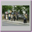 work-029.jpg