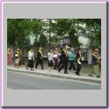 work-030.jpg