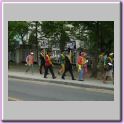 work-031.jpg