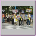 work-032.jpg