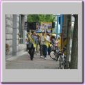 work-033.jpg