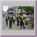 work-037.jpg