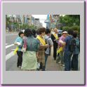 work-038.jpg