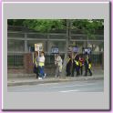 work-039.jpg