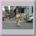 work-040.jpg