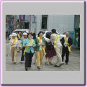 work-042.jpg