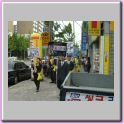 work-043.jpg