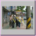 work-046.jpg