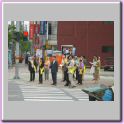 work-047.jpg