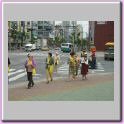 work-048.jpg