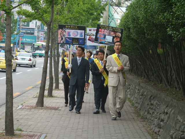 work-049.jpg