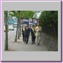 work-049.jpg