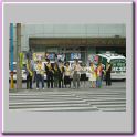 work-050.jpg