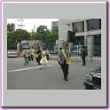 work-051.jpg
