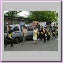 work-052.jpg