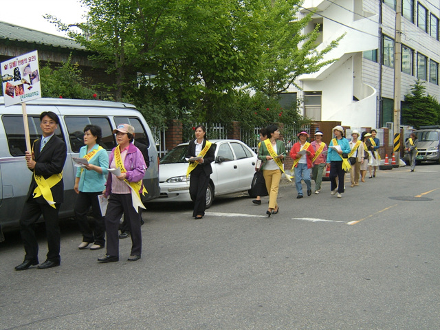 work-053.jpg