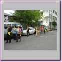 work-053.jpg